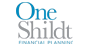 OneShildt Financial Planning